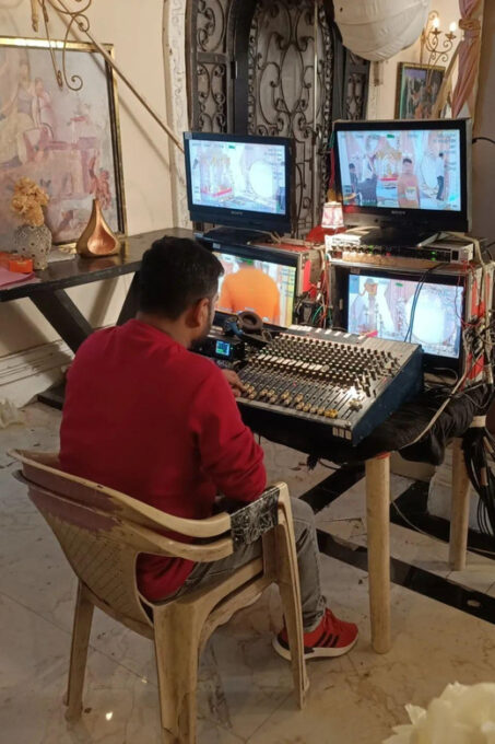 Bollywood Studio Guided Half-Day Tour - Recap