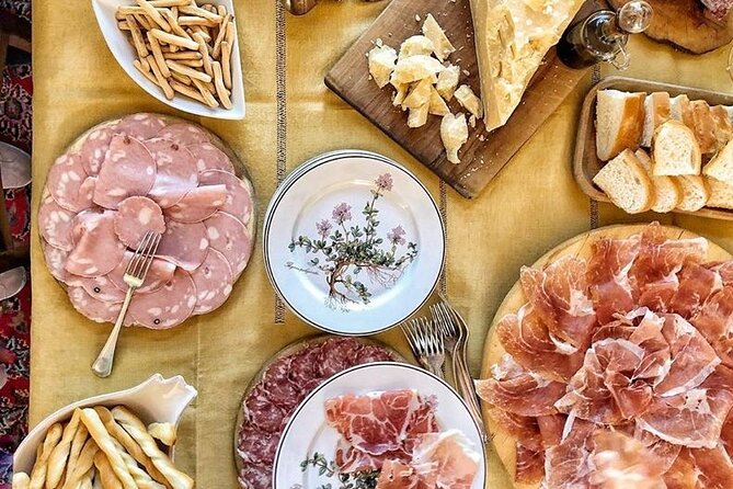 Bologna Audio-Guided Tour of the Archiginnasio and Local Tasting - Customer Feedback and Insights