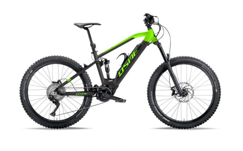 Bologna: City Discover by E-Bike Rental With Safety Gear - Key Points
