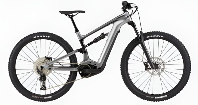 Bologna: City Discover by E-Bike Rental With Safety Gear - Booking and Cancellation