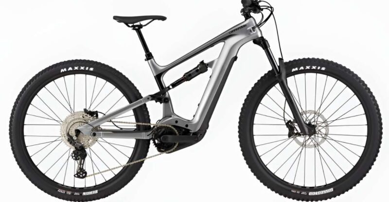 Bologna: City Discover by E-Bike Rental With Safety Gear - Rental Options and Pricing