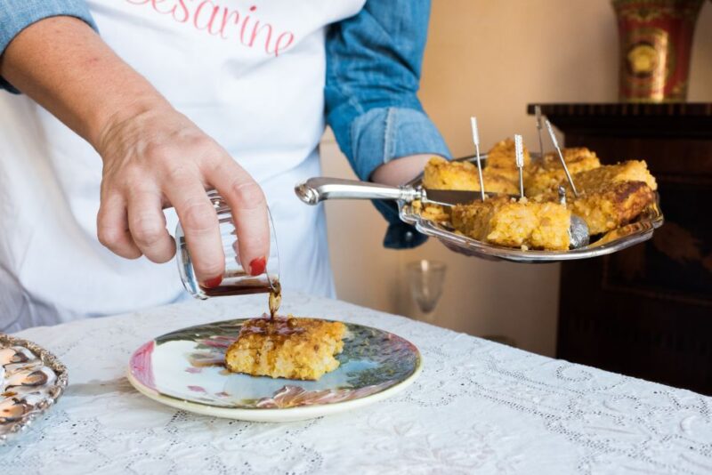 Bologna: Dining Experience at a Locals Home - Key Points