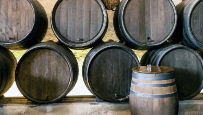 Bologna: E-Bike Guided Tour With Brunch or Aperitivo - Frequently Asked Questions