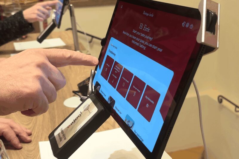 Bologna: Food and Wine Tasting With Interactive Game - Customer Reviews and Feedback