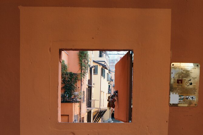 Bologna Gastronomic Experience With a Local - Highlights of the Experience