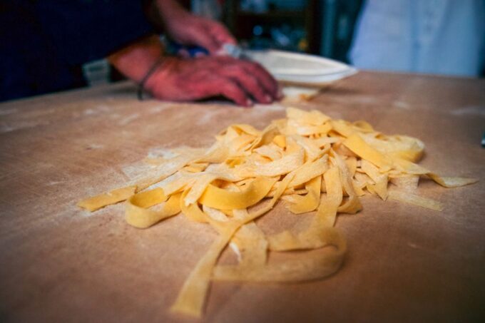 Bologna: Hands on Home Cooking Class - Flexible Booking and Scheduling