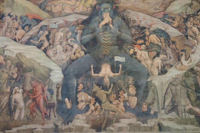 Bologna in One Day: Art, History and Gastronomy - Uncovering the Citys History