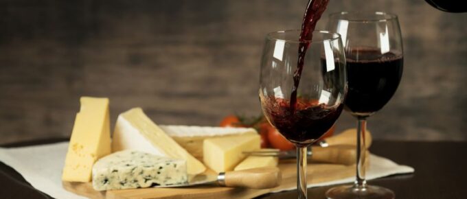 Bologna: Italian Red Wine and Food Tasting - Frequently Asked Questions