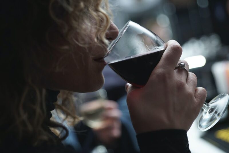 Bologna: Parmesan, Vinegar, Lambrusco, Lunch +Transfer - Key Points