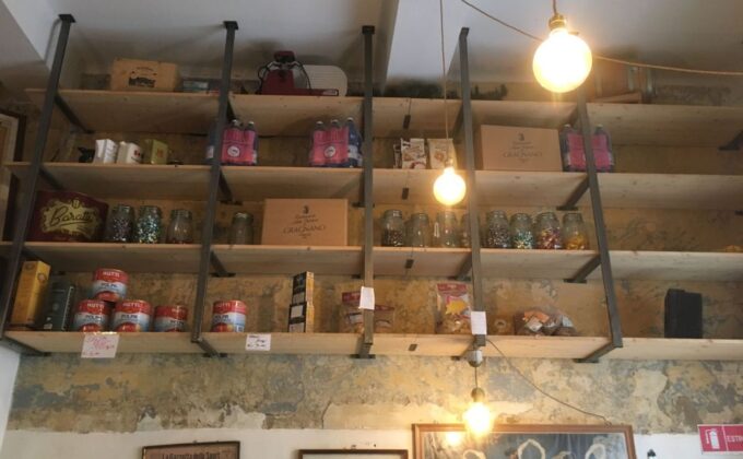 Bologna: Pasta Secrets Cooking Class With Local Expert - Frequently Asked Questions