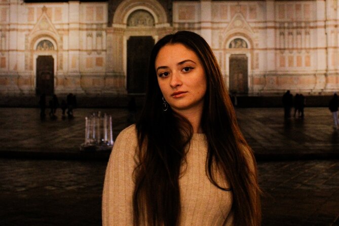 Bologna: Photo Tour With Professional Photographer - Highlights