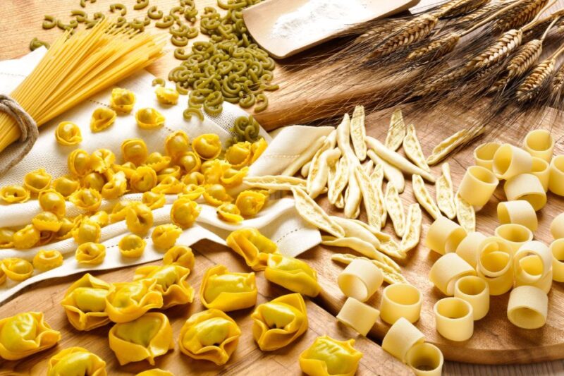 Bologna: Private Cooking Class With 2-Courses and Drinks - Reservation and Cancellation