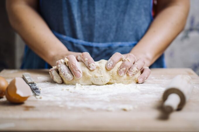 Bologna: Private Cooking Class With 2-Courses and Drinks - Additional Information