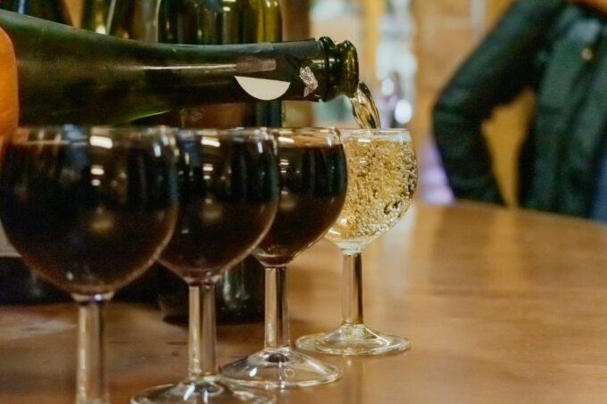 Bologna: Private Food Walking Tour With Tastings - Frequently Asked Questions