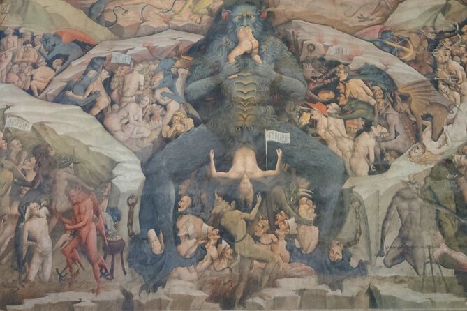 Bologna: the Red Medieval Pearl and Its Delicious Food (Private Tour) - Private Guides Art and Food Knowledge