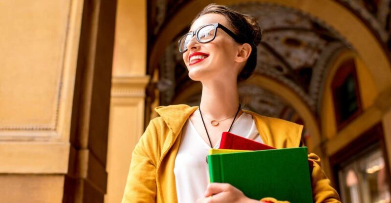 Bologna: the Secrets of Bologna With Spanish Guide - Key Points
