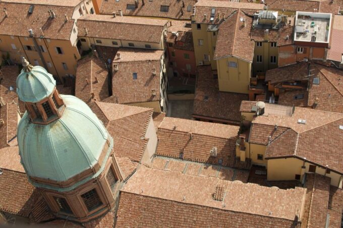 Bologna Theme Tour: the Oldest University in Europe - Frequently Asked Questions