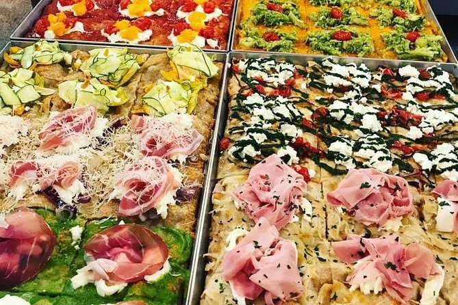 Bologna Traditional Food Tour - Do Eat Better Experience - Additional Information