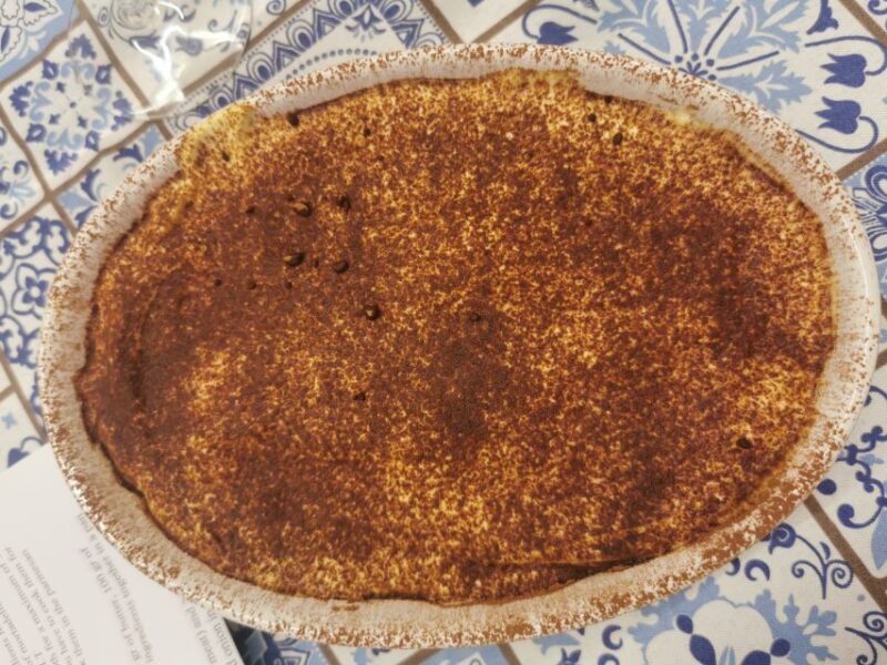 Bologna: Traditional Recipes Cooking Class With Local Wines - Meeting Instructions and Inclusions