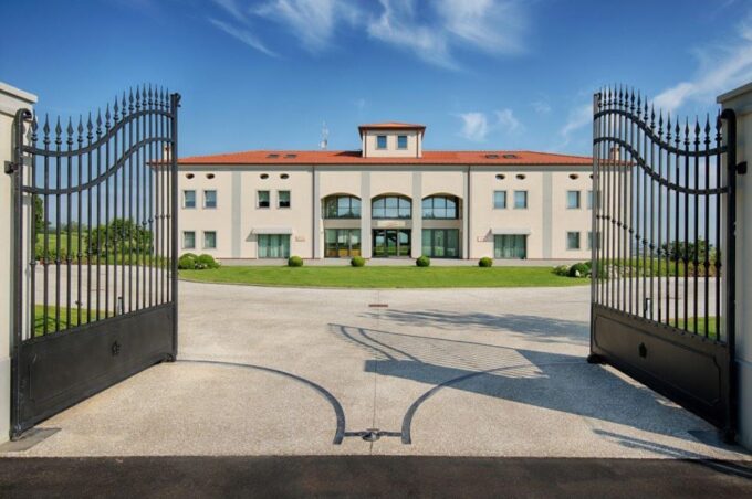 Bologna Vineyard Vista: a Journey Through Emilian Wines - Picturesque Tour of Vineyards and Cellars