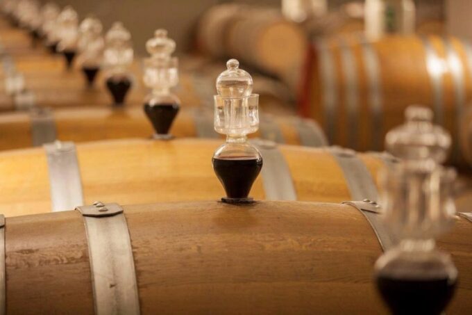 Bologna Vineyard Vista: a Journey Through Emilian Wines - Frequently Asked Questions