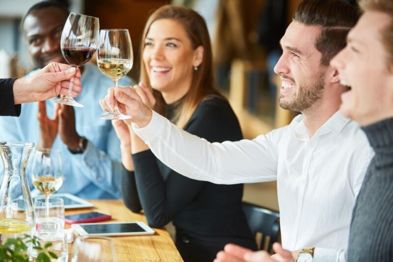 Bologna: Wine Tasting Tour in One of the Oldest Inns - Customer Reviews and Ratings