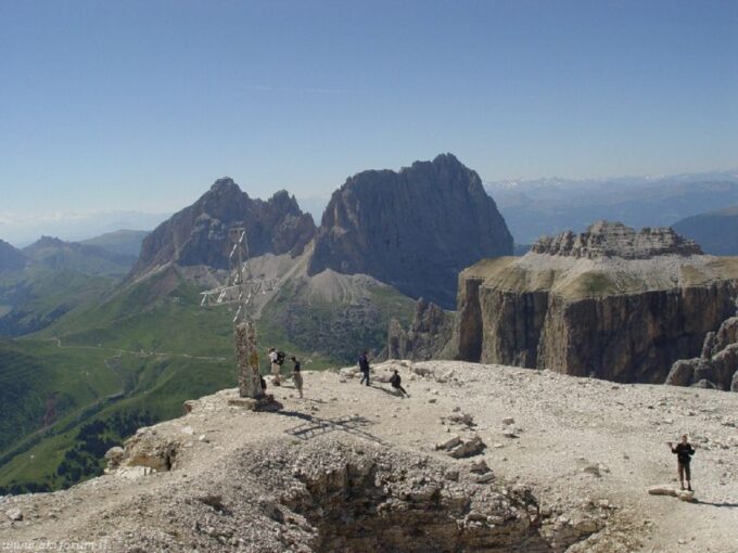 Bolzano: Best of the Dolomites in One Day Private Tour - Customer Feedback