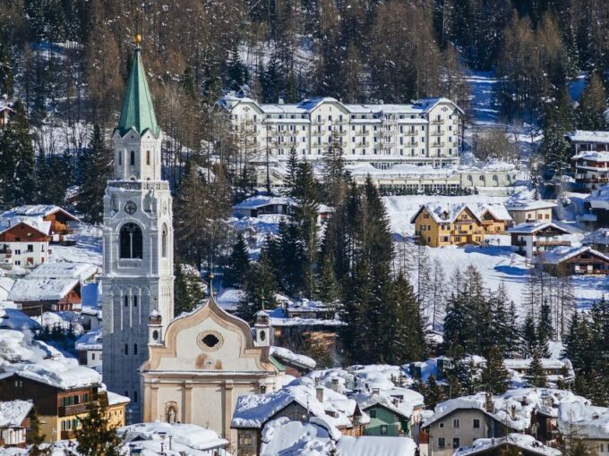 Bolzano: Best of the Dolomites in One Day Private Tour - Frequently Asked Questions