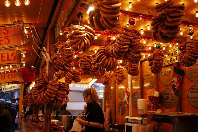 Bolzano Traditional Food Tour - Do Eat Better Experience - Traveler Perspectives