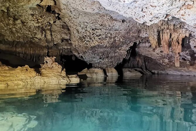 Bonaire CaveTour Climb, Snorkel & Explore the Hidden Gems - About Your Stay