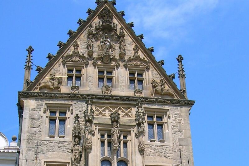 Bone Church and Kutna Hora Private Tour From Prague - Highlights and Attractions