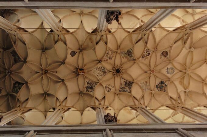 Bone Church and Kutna Hora Private Tour From Prague - Frequently Asked Questions