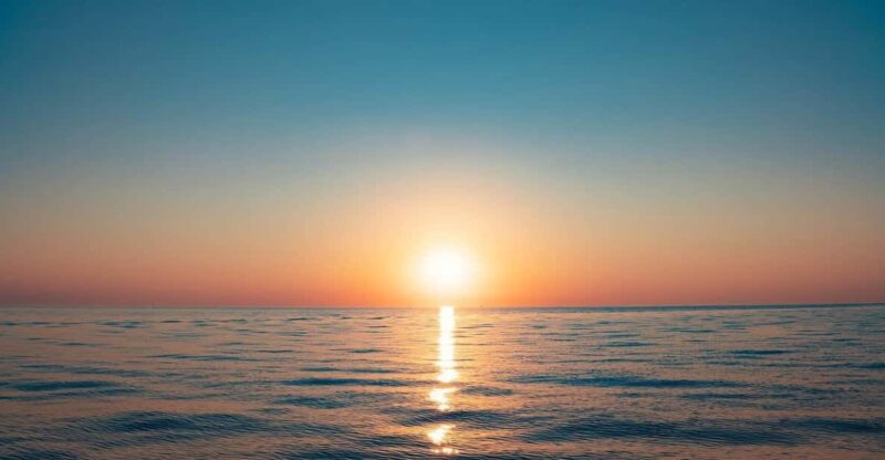 Bonifacio: Sunset Aperitif - Explore the Straits