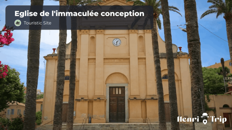 Bonifacio : The Only Guide - Customizable Itinerary and Recommendations