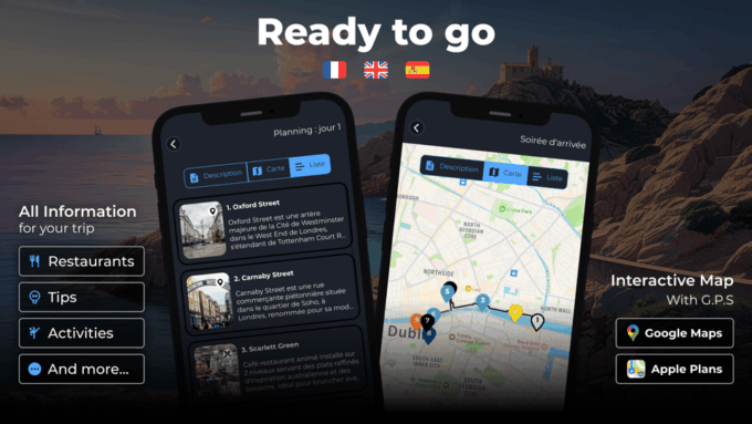 Bonifacio : The Only Guide - Frequently Asked Questions