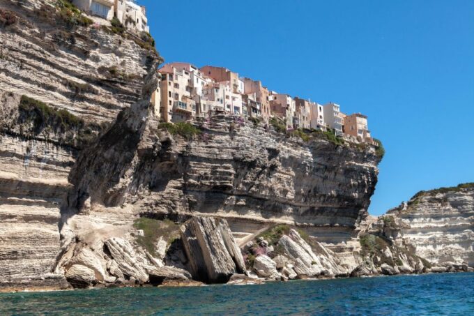 Bonifacio: Tour of Isola Piana and Lavezzi - Frequently Asked Questions