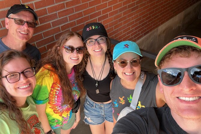 Bonita Springs Shuffle Scavenger Hunt - Frequently Asked Questions