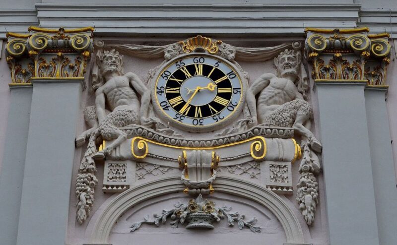 Bonn: Private Guided Walking Tour - Booking Information