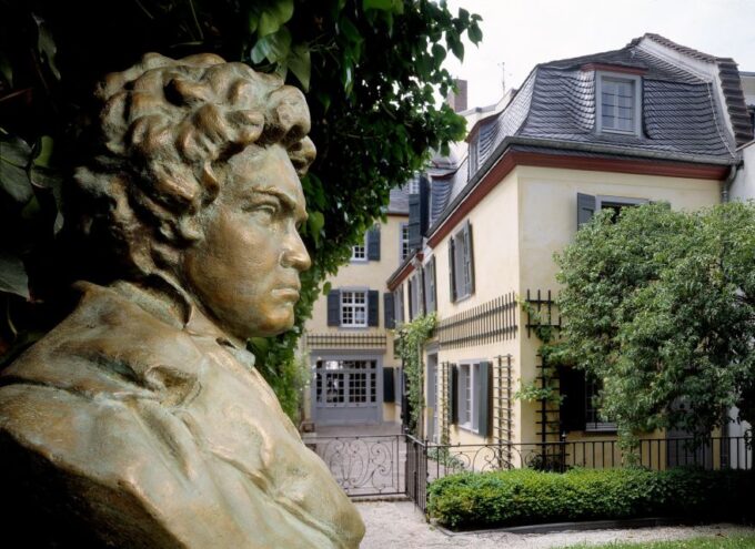 Bonn Regio Welcomecard With Guidebook - Frequently Asked Questions