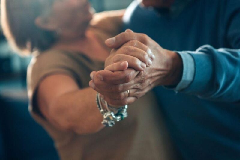 Bonn: Rhine River Event Cruise for Seniors - Booking Information