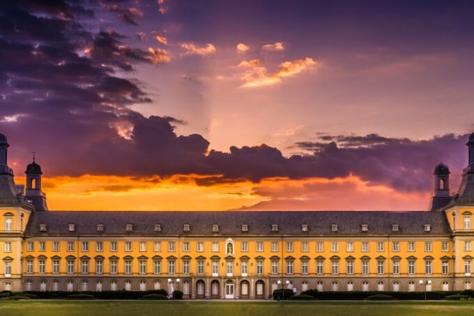 Bonn: Self-Guided Highlights Scavenger Hunt & Walking Tour - What to Bring and Recommendations