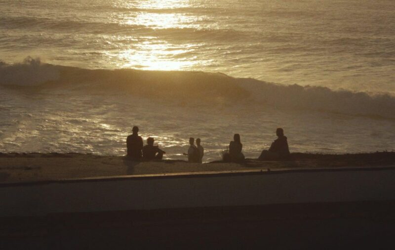 Book a Photographer for Your Porto Experience. - Photography Session