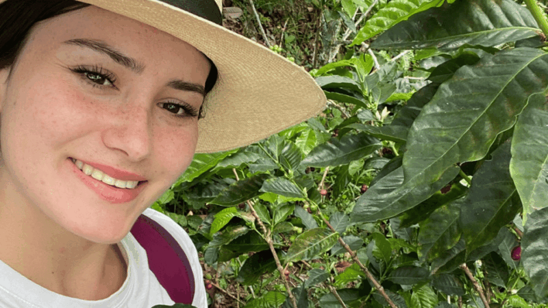 Book a Private Tourist Guide Through the Coffee Region - Key Points