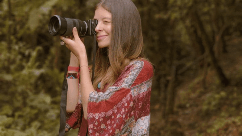 Book a Private Tourist Guide Through the Coffee Region - Tour Inclusions