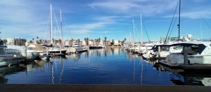 Book a Romantic Boat Cruise With a Pro Photographer Captain - Frequently Asked Questions