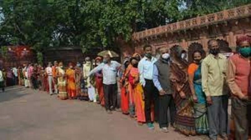 Book Entrance Tickets of Taj Mahal with Express Entry. - What Makes the Tour Stand Out?