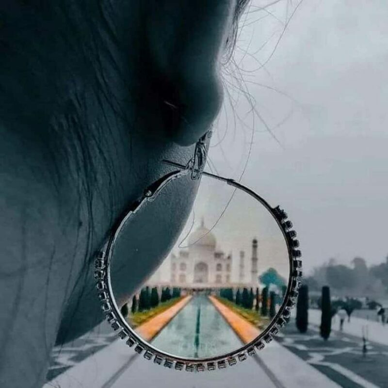 Book Entrance Tickets of Taj Mahal with Express Entry. - Final Thoughts