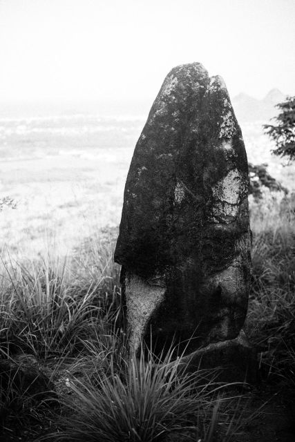 Book the Stonehenge, Greencastle Hill Hike at Sunrise/Sunset - Pricing and Reservations