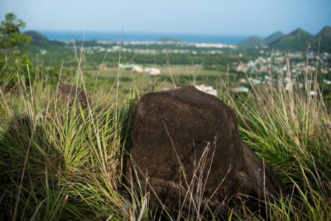 Book the Stonehenge, Greencastle Hill Hike at Sunrise/Sunset - Experiencing the Sunrise/Sunset