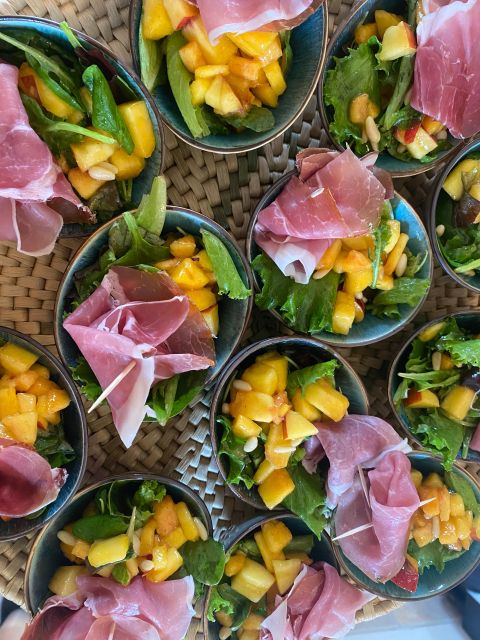 BOOK YOUR PRIVATE WINE OR BEER AMAZING EXPERIENCE IN LUCCA - Frequently Asked Questions